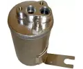 Vysoue klimatizace MAHLE ‐ MAO AD 262 000S
