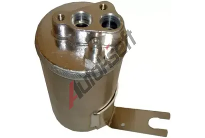 MAHLE Vysoue klimatizace MAO AD 262 000S, AD 262 000S