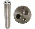 Vysoue klimatizace MAHLE ‐ MAO AD 265 000S