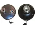Vysoue klimatizace MAHLE ‐ MAO AD 267 000S