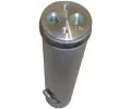 Vysoue klimatizace MAHLE ‐ MAO AD 268 000S