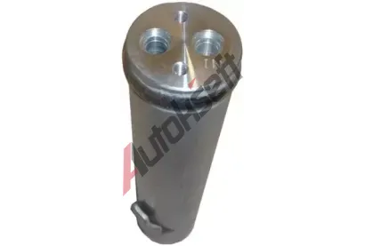 MAHLE Vysoue klimatizace MAO AD 268 000S, AD 268 000S