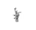 MAHLE Vysoue klimatizace MAO AD 280 000P, AD 280 000P