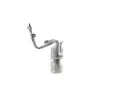 MAHLE Vysoue klimatizace MAO AD 280 000P, AD 280 000P