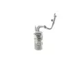 MAHLE Vysoue klimatizace MAO AD 280 000P, AD 280 000P