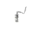 MAHLE Vysoue klimatizace MAO AD 280 000P, AD 280 000P
