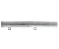 MAHLE Vysoue klimatizace MAO AD 285 000S, AD 285 000S