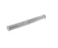 MAHLE Vysoue klimatizace MAO AD 285 000S, AD 285 000S