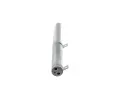 MAHLE Vysoue klimatizace MAO AD 285 000S, AD 285 000S