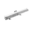 MAHLE Vysoue klimatizace MAO AD 285 000S, AD 285 000S