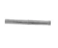 MAHLE Vysoue klimatizace MAO AD 285 000S, AD 285 000S