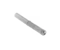 MAHLE Vysoue klimatizace MAO AD 285 000S, AD 285 000S