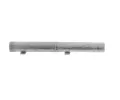 MAHLE Vysoue klimatizace MAO AD 285 000S, AD 285 000S