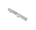 MAHLE Vysoue klimatizace MAO AD 285 000S, AD 285 000S
