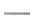 MAHLE Vysoue klimatizace MAO AD 286 000P, AD 286 000P