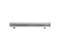 MAHLE Vysoue klimatizace MAO AD 286 000P, AD 286 000P