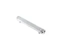 MAHLE Vysoue klimatizace MAO AD 286 000P, AD 286 000P