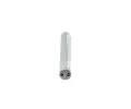 MAHLE Vysoue klimatizace MAO AD 286 000P, AD 286 000P