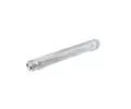 MAHLE Vysoue klimatizace MAO AD 286 000P, AD 286 000P