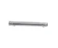 MAHLE Vysoue klimatizace MAO AD 286 000P, AD 286 000P