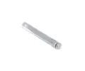MAHLE Vysoue klimatizace MAO AD 286 000P, AD 286 000P