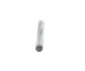 MAHLE Vysoue klimatizace MAO AD 286 000P, AD 286 000P