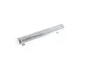 MAHLE Vysoue klimatizace MAO AD 286 000P, AD 286 000P