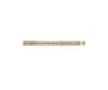 MAHLE Vysoue klimatizace MAO AD 288 000P, AD 288 000P