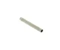 MAHLE Vysoue klimatizace MAO AD 288 000P, AD 288 000P
