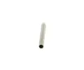 MAHLE Vysoue klimatizace MAO AD 288 000P, AD 288 000P