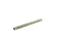 MAHLE Vysoue klimatizace MAO AD 288 000P, AD 288 000P