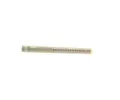 MAHLE Vysoue klimatizace MAO AD 288 000P, AD 288 000P