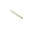 MAHLE Vysoue klimatizace MAO AD 288 000P, AD 288 000P