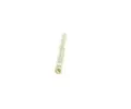 MAHLE Vysoue klimatizace MAO AD 288 000P, AD 288 000P