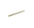 MAHLE Vysoue klimatizace MAO AD 288 000P, AD 288 000P