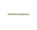 MAHLE Vysoue klimatizace MAO AD 288 000P, AD 288 000P