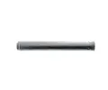 MAHLE Vysoue klimatizace MAO AD 292 000P, AD 292 000P
