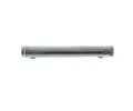 MAHLE Vysoue klimatizace MAO AD 292 000P, AD 292 000P