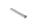 MAHLE Vysoue klimatizace MAO AD 292 000P, AD 292 000P