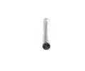 MAHLE Vysoue klimatizace MAO AD 292 000P, AD 292 000P