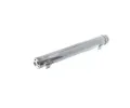 MAHLE Vysoue klimatizace MAO AD 292 000P, AD 292 000P
