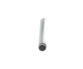 MAHLE Vysoue klimatizace MAO AD 292 000P, AD 292 000P