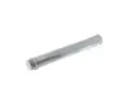 MAHLE Vysoue klimatizace MAO AD 292 000P, AD 292 000P
