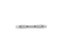 Vysoue klimatizace MAHLE ‐ MAO AD 317 000P