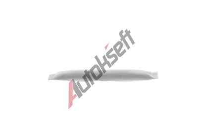 MAHLE Vysoue klimatizace MAO AD 318 000P, AD 318 000P