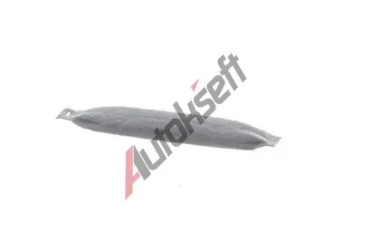 MAHLE Vysou�e� klimatizace MAO AD 329 000S, AD 329 000S