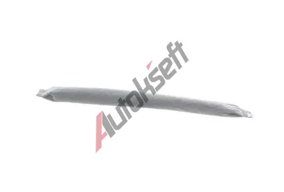 MAHLE Vysoue klimatizace MAO AD 331 000S, AD 331 000S