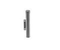 Vysou�e� klimatizace&nbsp;MAHLE&nbsp;&dash;&nbsp;MAO AD 332 000S