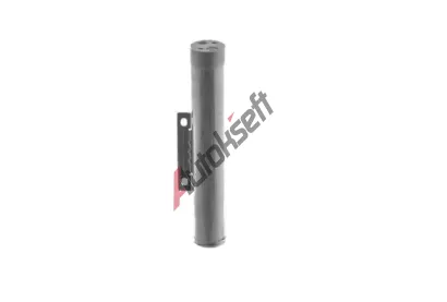 MAHLE Vysoušeč klimatizace MAO AD 332 000S, AD 332 000S MAHLE Vysoušeč klimatizace MAO AD 332 000S, AD 332 000S
