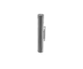 MAHLE Vysoušeč klimatizace MAO AD 332 000S, AD 332 000S